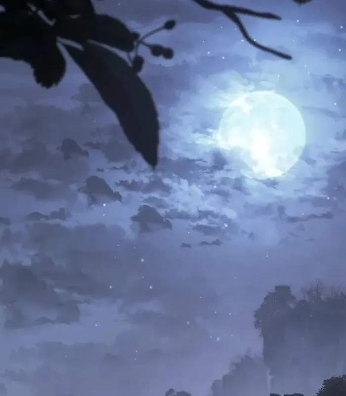 Fabre chuyển sinh vào Tứ Xuyên Đường Môn Chap 2 - Next Chap 3