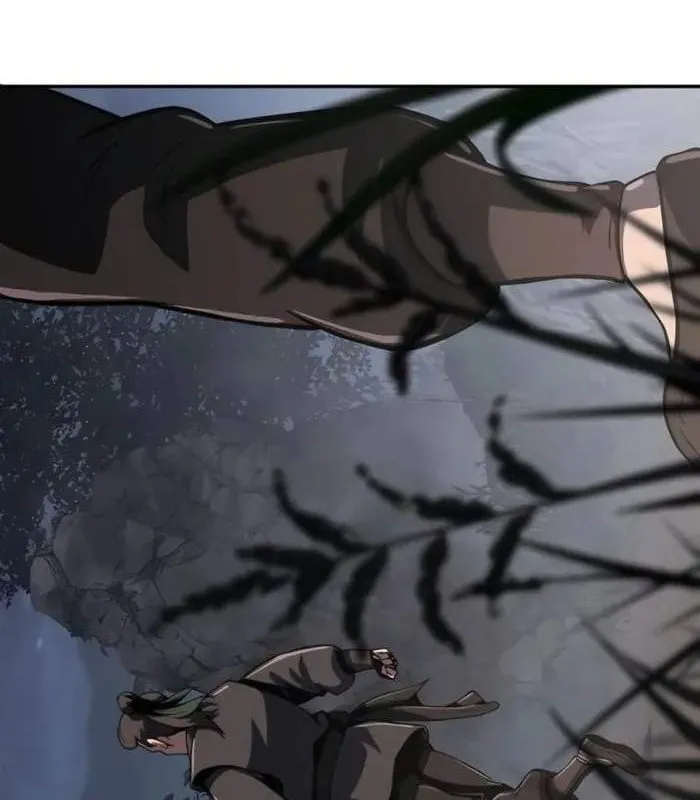 Fabre chuyển sinh vào Tứ Xuyên Đường Môn Chap 2 - Next Chap 3
