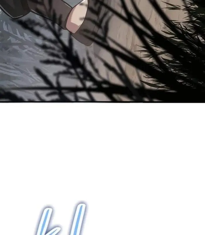 Fabre chuyển sinh vào Tứ Xuyên Đường Môn Chap 2 - Next Chap 3