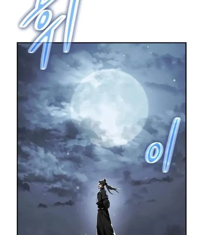 Fabre chuyển sinh vào Tứ Xuyên Đường Môn Chap 2 - Next Chap 3