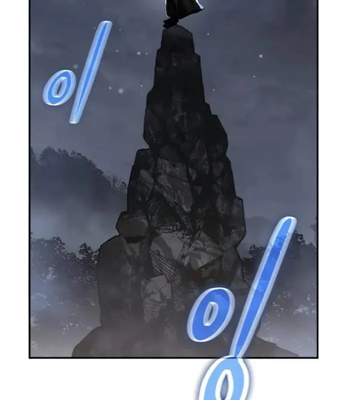 Fabre chuyển sinh vào Tứ Xuyên Đường Môn Chap 2 - Next Chap 3