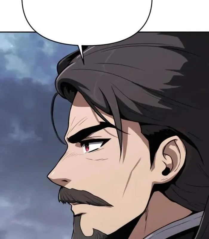 Fabre chuyển sinh vào Tứ Xuyên Đường Môn Chap 2 - Next Chap 3
