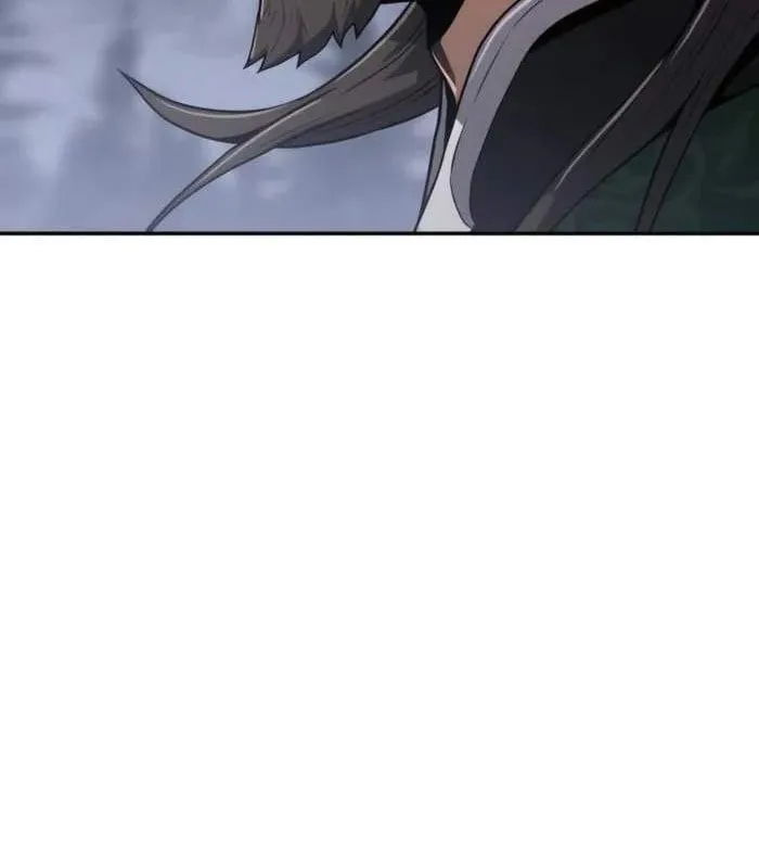 Fabre chuyển sinh vào Tứ Xuyên Đường Môn Chap 2 - Next Chap 3