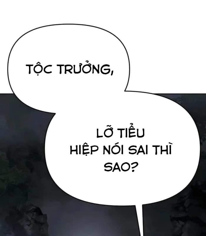 Fabre chuyển sinh vào Tứ Xuyên Đường Môn Chap 2 - Next Chap 3