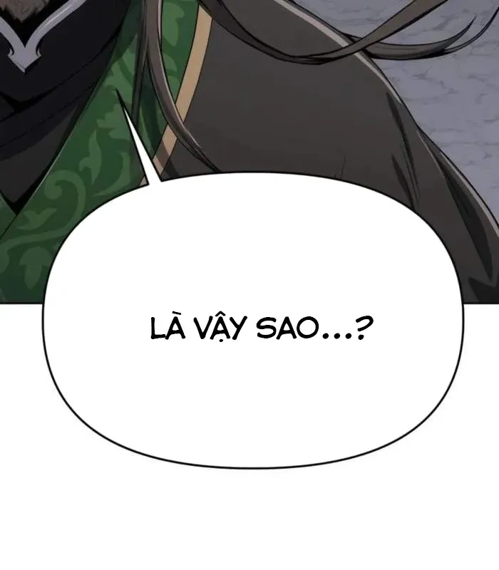 Fabre chuyển sinh vào Tứ Xuyên Đường Môn Chap 2 - Next Chap 3