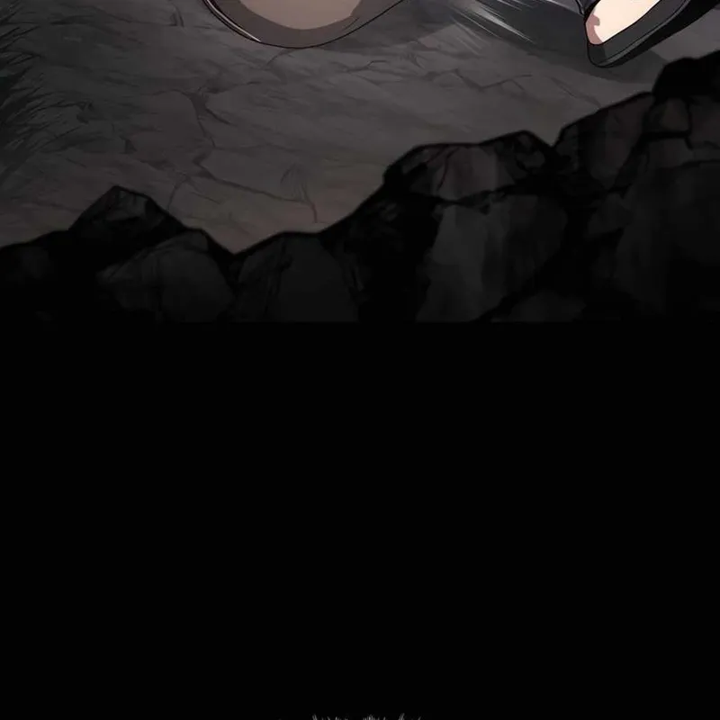 Fabre chuyển sinh vào Tứ Xuyên Đường Môn Chap 3 - Next Chap 4