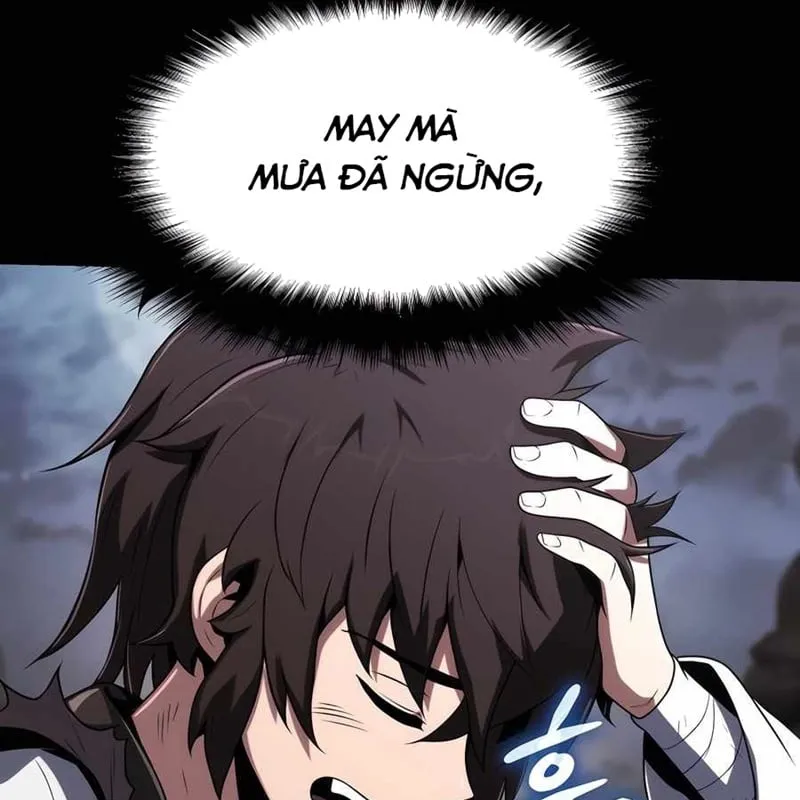 Fabre chuyển sinh vào Tứ Xuyên Đường Môn Chap 3 - Next Chap 4