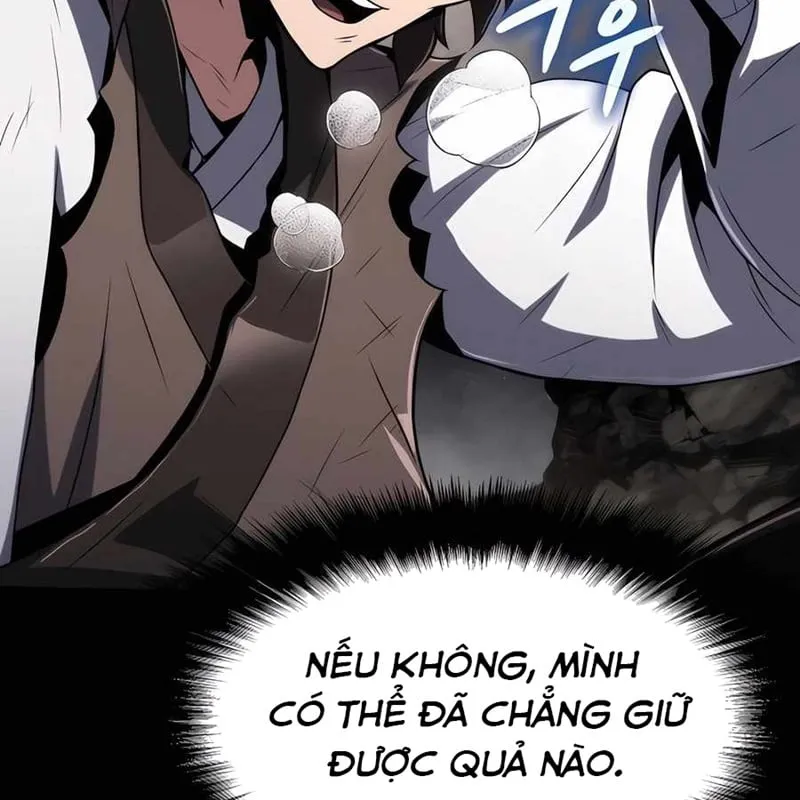 Fabre chuyển sinh vào Tứ Xuyên Đường Môn Chap 3 - Next Chap 4