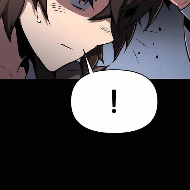 Fabre chuyển sinh vào Tứ Xuyên Đường Môn Chap 3 - Next Chap 4