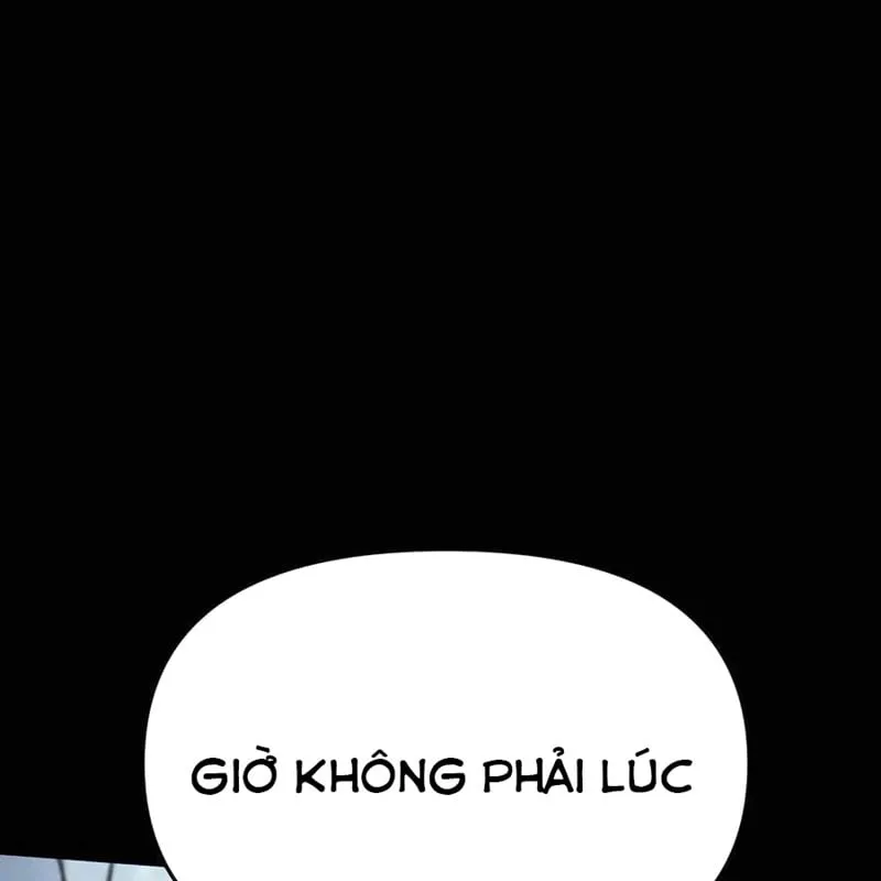 Fabre chuyển sinh vào Tứ Xuyên Đường Môn Chap 3 - Next Chap 4