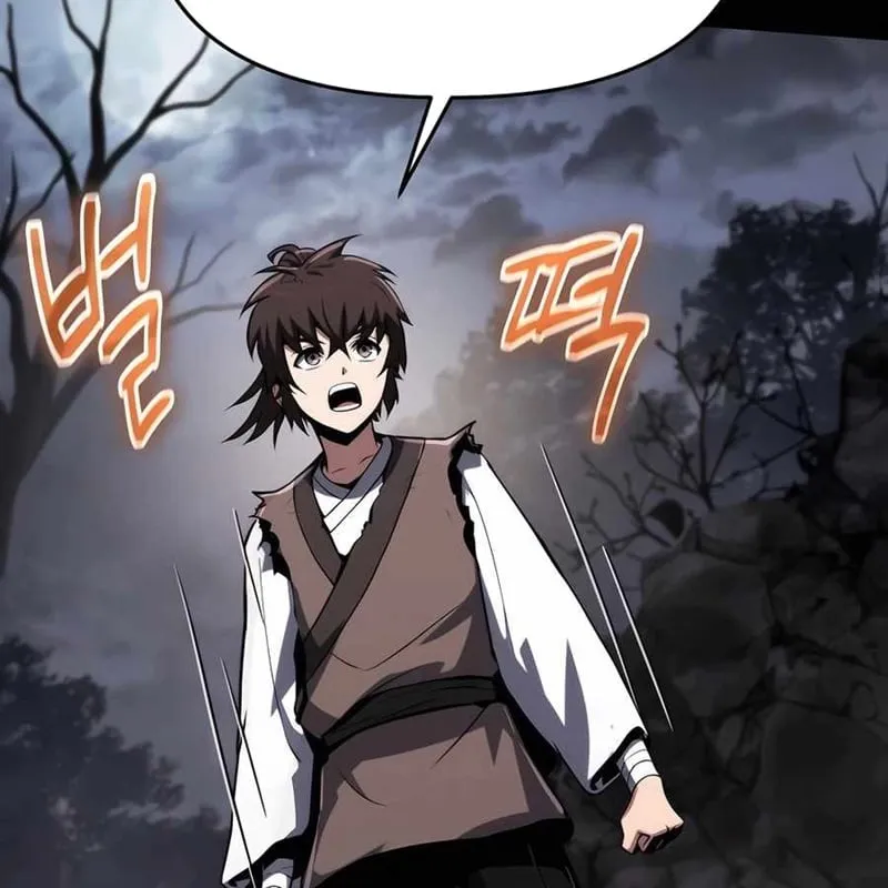 Fabre chuyển sinh vào Tứ Xuyên Đường Môn Chap 3 - Next Chap 4