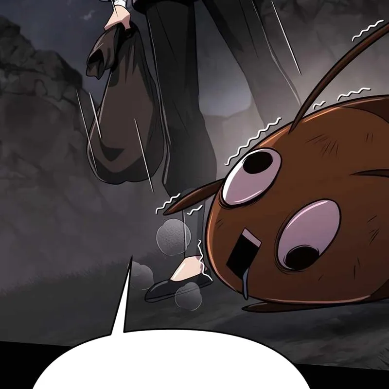 Fabre chuyển sinh vào Tứ Xuyên Đường Môn Chap 3 - Next Chap 4