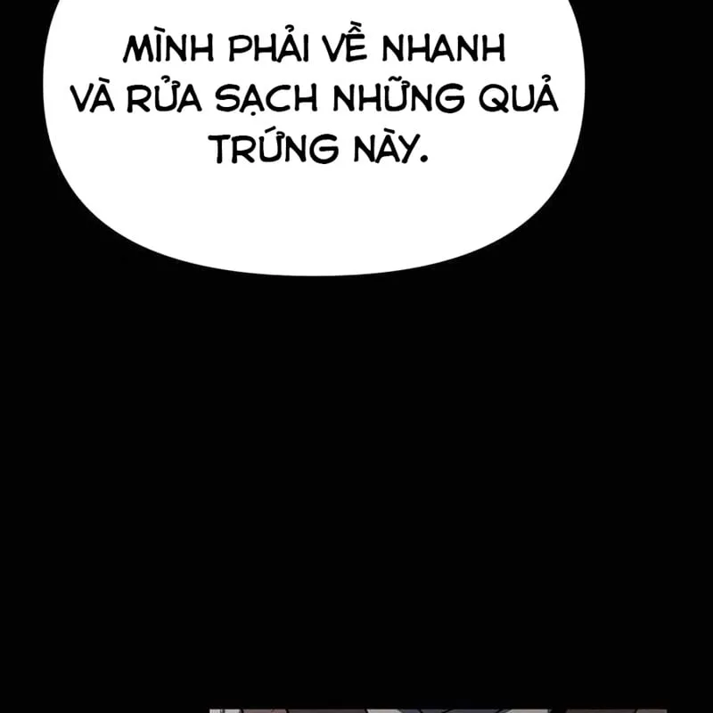 Fabre chuyển sinh vào Tứ Xuyên Đường Môn Chap 3 - Next Chap 4