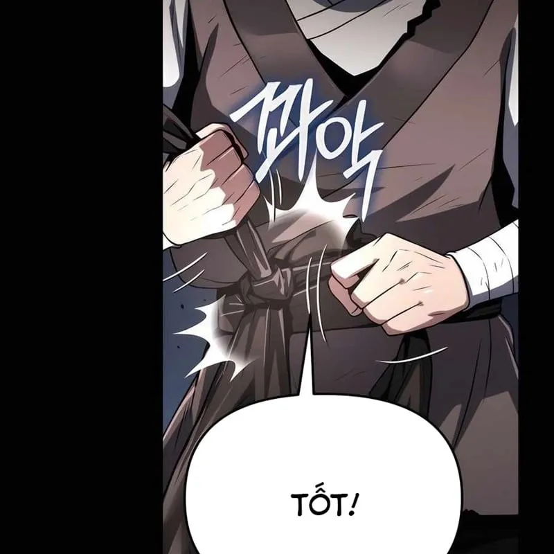 Fabre chuyển sinh vào Tứ Xuyên Đường Môn Chap 3 - Next Chap 4