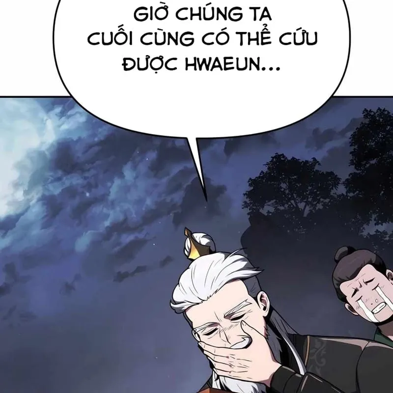 Fabre chuyển sinh vào Tứ Xuyên Đường Môn Chap 3 - Next Chap 4