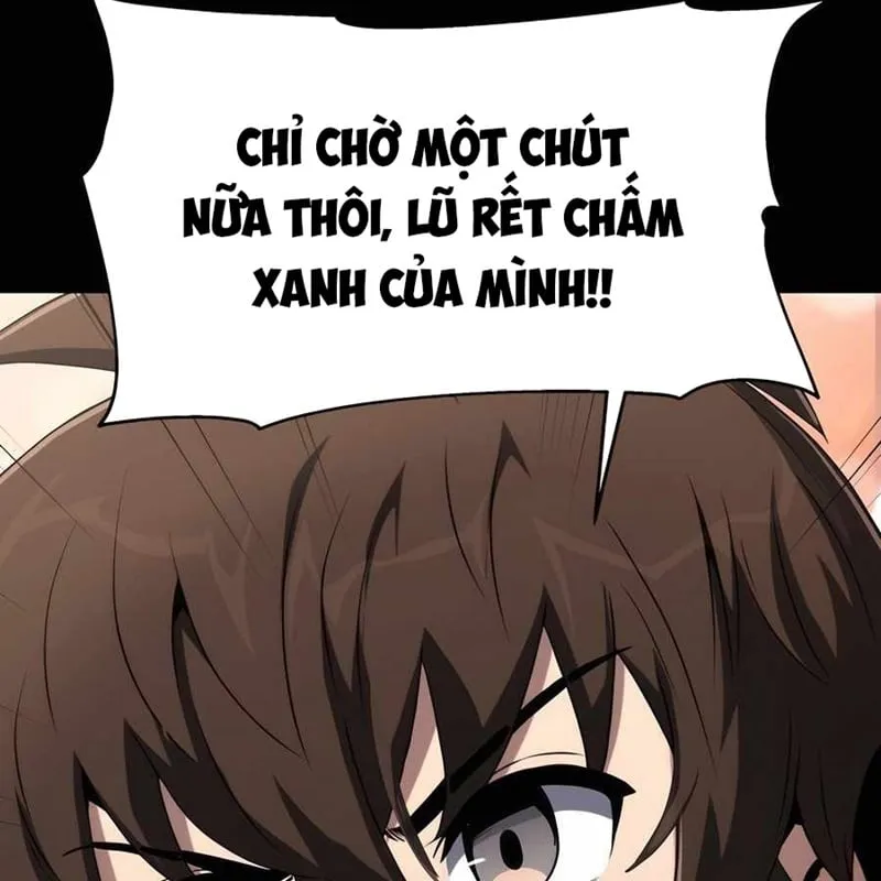 Fabre chuyển sinh vào Tứ Xuyên Đường Môn Chap 3 - Next Chap 4