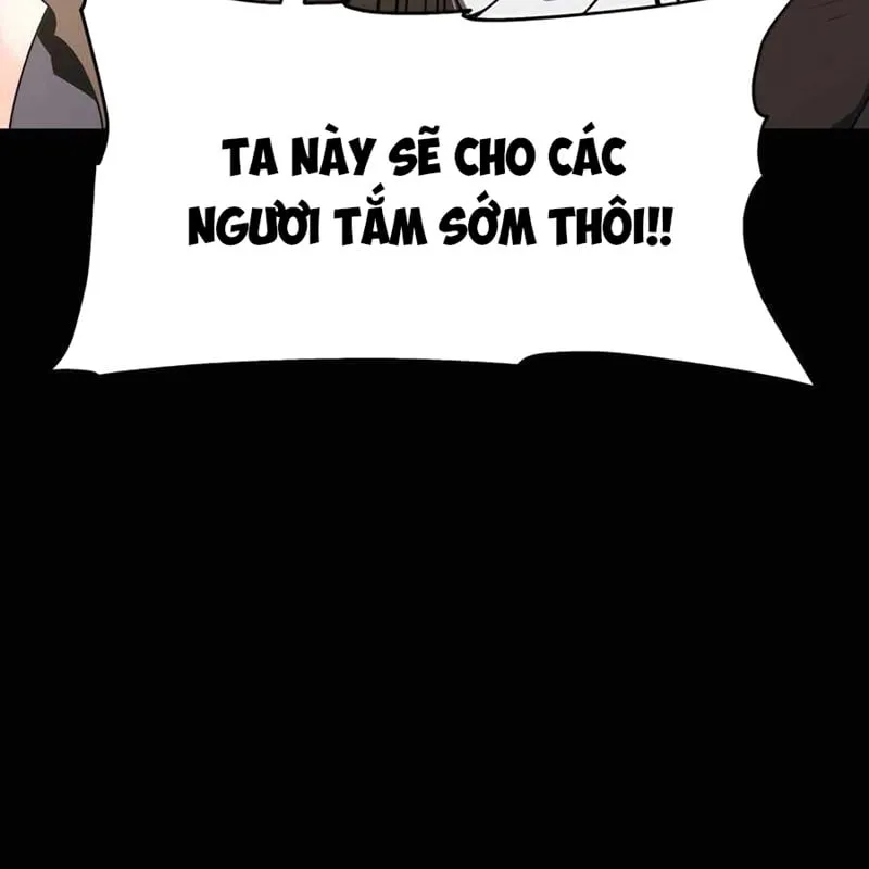 Fabre chuyển sinh vào Tứ Xuyên Đường Môn Chap 3 - Next Chap 4