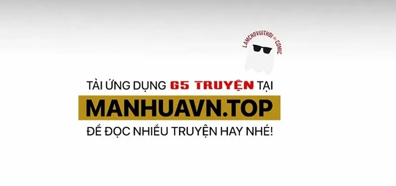 Fabre chuyển sinh vào Tứ Xuyên Đường Môn Chap 3 - Next Chap 4