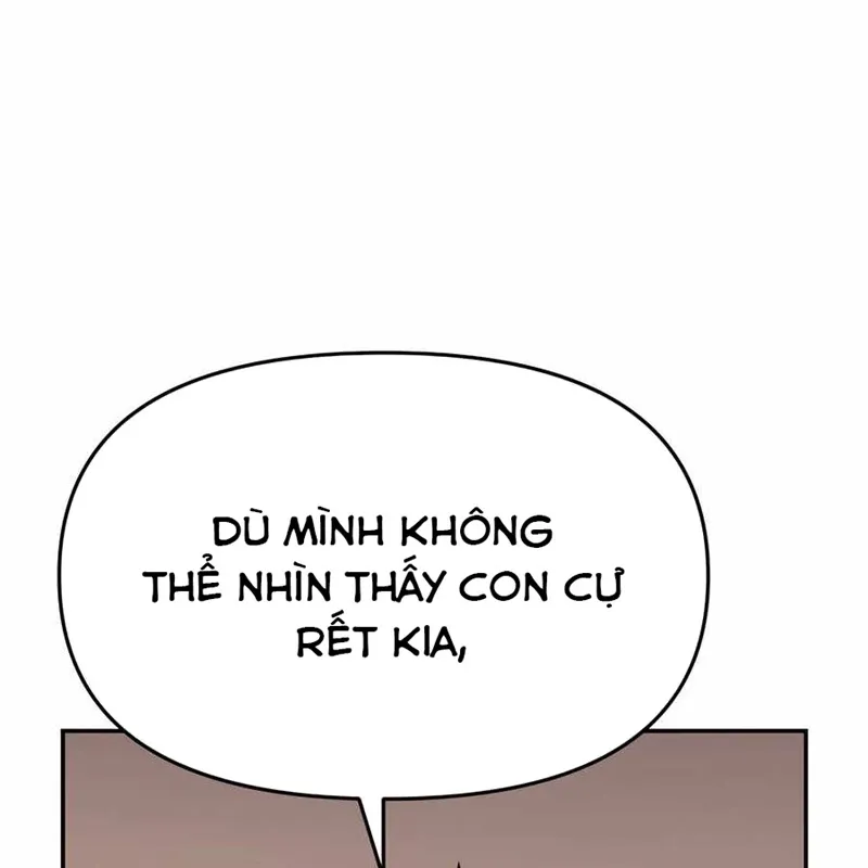 Fabre chuyển sinh vào Tứ Xuyên Đường Môn Chap 3 - Next Chap 4