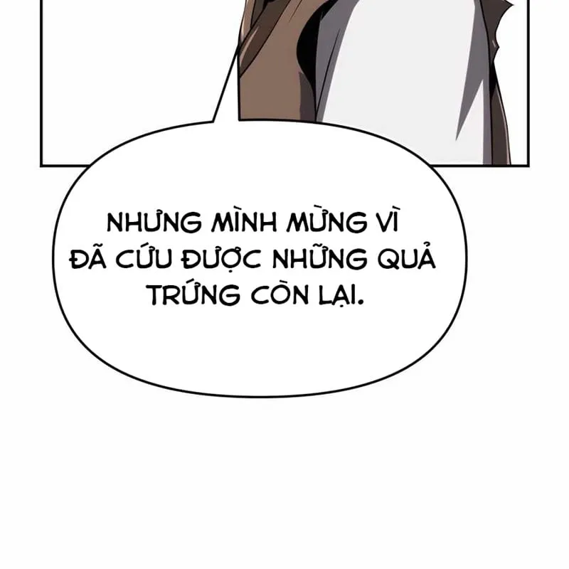 Fabre chuyển sinh vào Tứ Xuyên Đường Môn Chap 3 - Next Chap 4