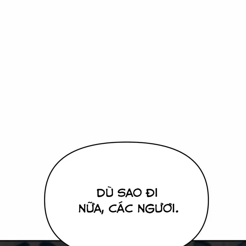 Fabre chuyển sinh vào Tứ Xuyên Đường Môn Chap 3 - Next Chap 4