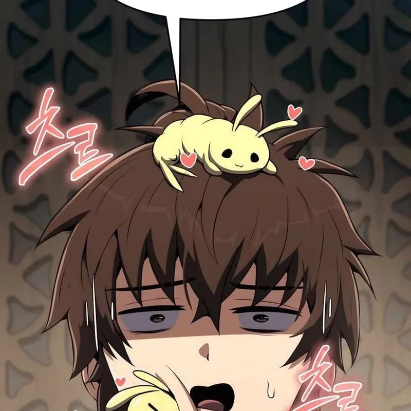 Fabre chuyển sinh vào Tứ Xuyên Đường Môn Chap 3 - Next Chap 4