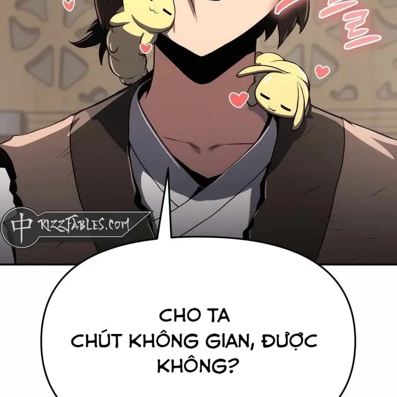 Fabre chuyển sinh vào Tứ Xuyên Đường Môn Chap 3 - Next Chap 4