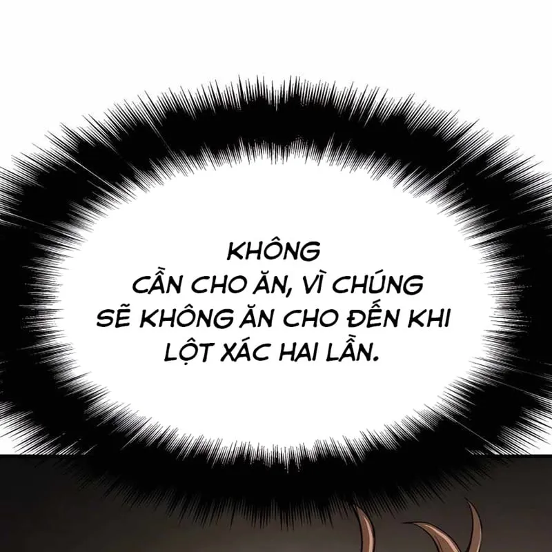 Fabre chuyển sinh vào Tứ Xuyên Đường Môn Chap 3 - Next Chap 4