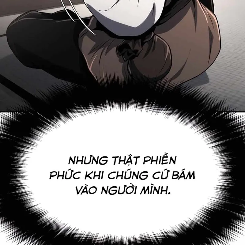 Fabre chuyển sinh vào Tứ Xuyên Đường Môn Chap 3 - Next Chap 4