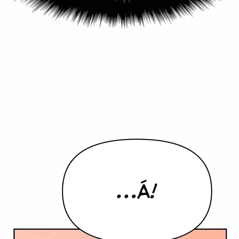 Fabre chuyển sinh vào Tứ Xuyên Đường Môn Chap 3 - Next Chap 4