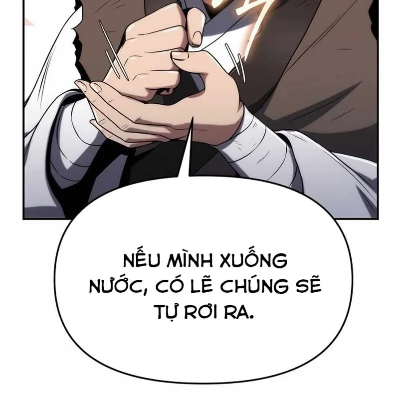 Fabre chuyển sinh vào Tứ Xuyên Đường Môn Chap 3 - Next Chap 4