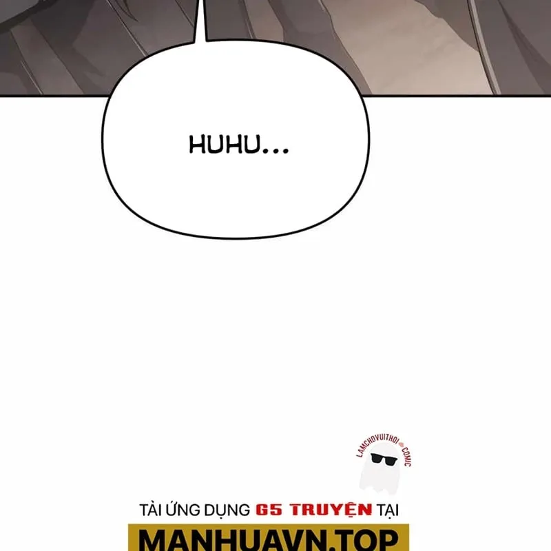 Fabre chuyển sinh vào Tứ Xuyên Đường Môn Chap 3 - Next Chap 4