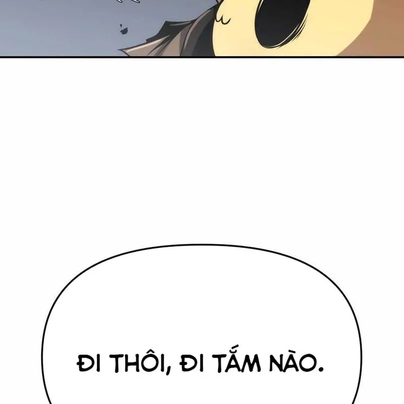 Fabre chuyển sinh vào Tứ Xuyên Đường Môn Chap 3 - Next Chap 4