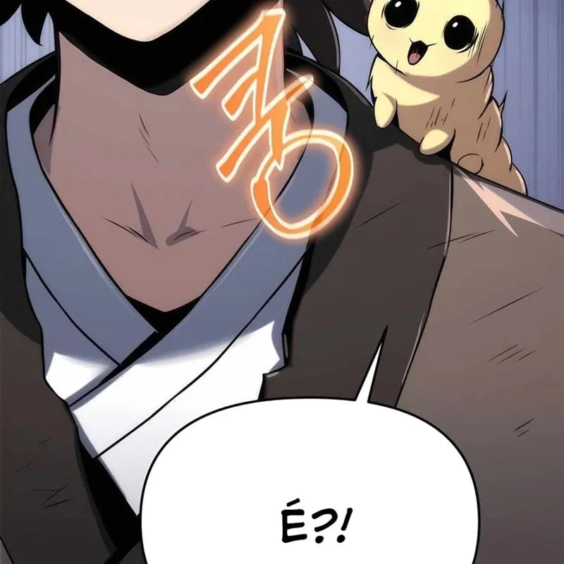 Fabre chuyển sinh vào Tứ Xuyên Đường Môn Chap 3 - Next Chap 4