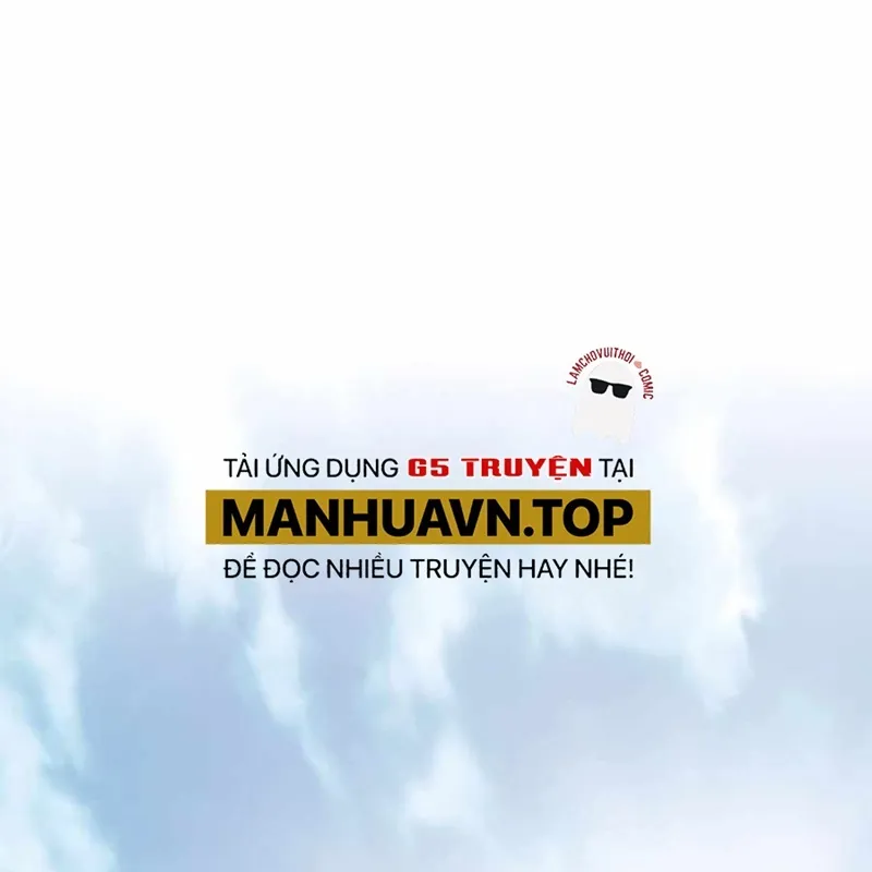 Fabre chuyển sinh vào Tứ Xuyên Đường Môn Chap 3 - Next Chap 4