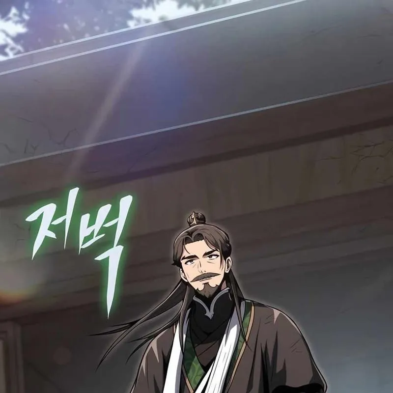 Fabre chuyển sinh vào Tứ Xuyên Đường Môn Chap 3 - Next Chap 4