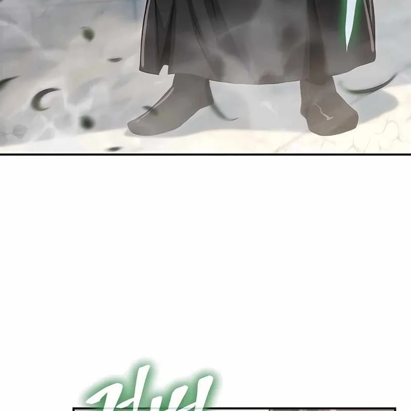 Fabre chuyển sinh vào Tứ Xuyên Đường Môn Chap 3 - Next Chap 4