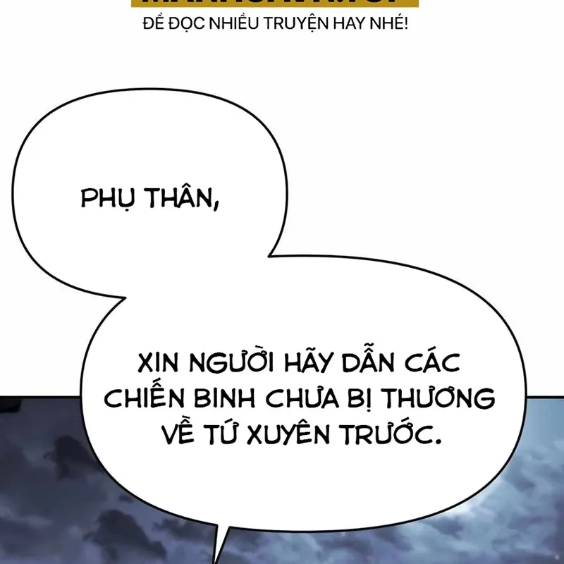 Fabre chuyển sinh vào Tứ Xuyên Đường Môn Chap 3 - Next Chap 4