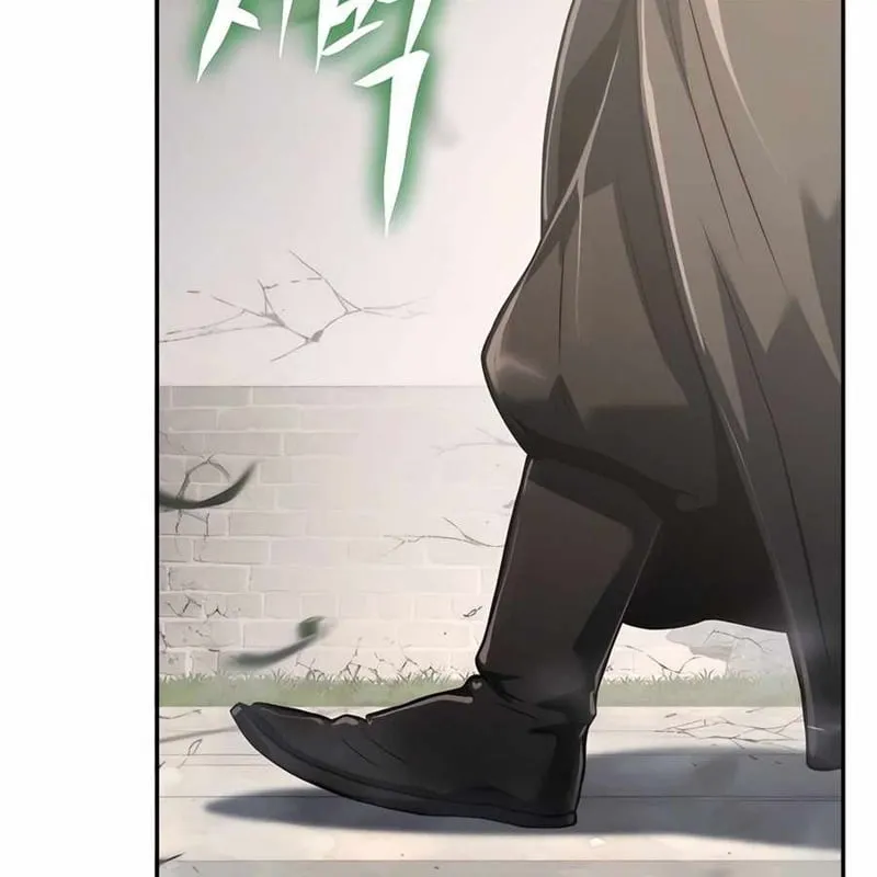 Fabre chuyển sinh vào Tứ Xuyên Đường Môn Chap 3 - Next Chap 4