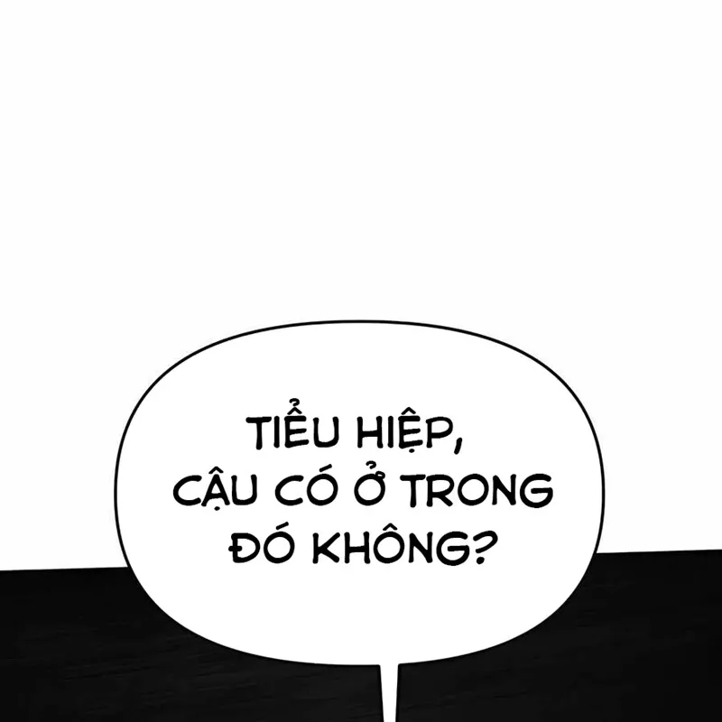 Fabre chuyển sinh vào Tứ Xuyên Đường Môn Chap 3 - Next Chap 4