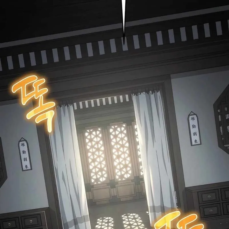 Fabre chuyển sinh vào Tứ Xuyên Đường Môn Chap 3 - Next Chap 4