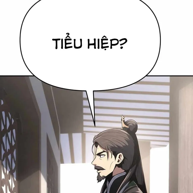 Fabre chuyển sinh vào Tứ Xuyên Đường Môn Chap 3 - Next Chap 4