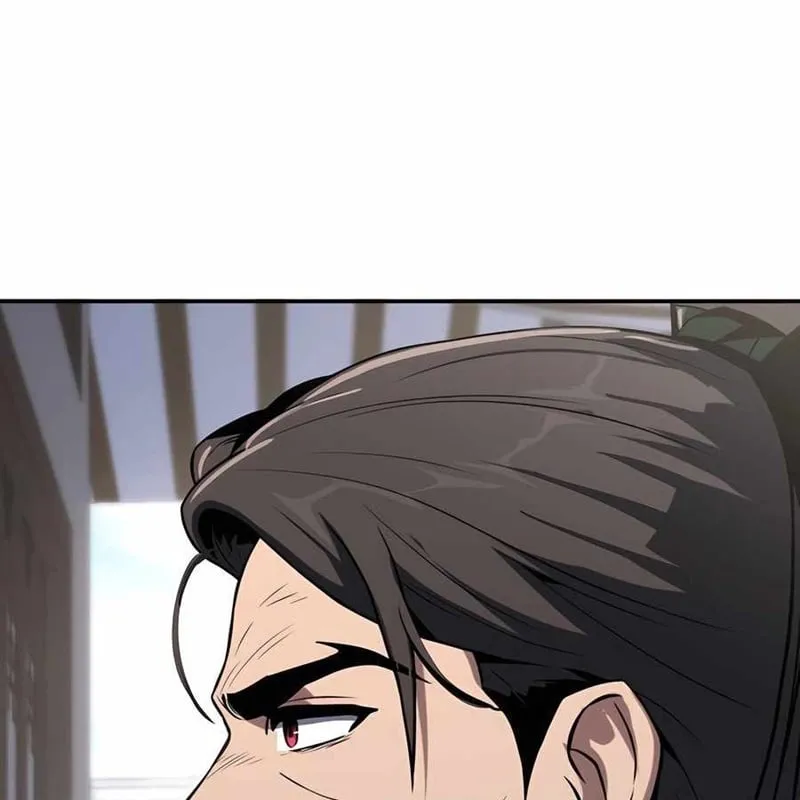 Fabre chuyển sinh vào Tứ Xuyên Đường Môn Chap 3 - Next Chap 4