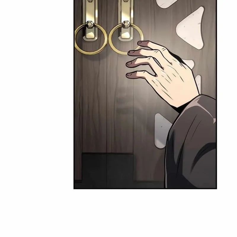 Fabre chuyển sinh vào Tứ Xuyên Đường Môn Chap 3 - Next Chap 4
