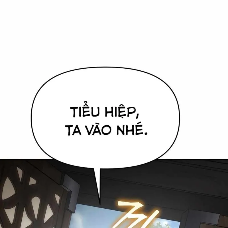 Fabre chuyển sinh vào Tứ Xuyên Đường Môn Chap 3 - Next Chap 4
