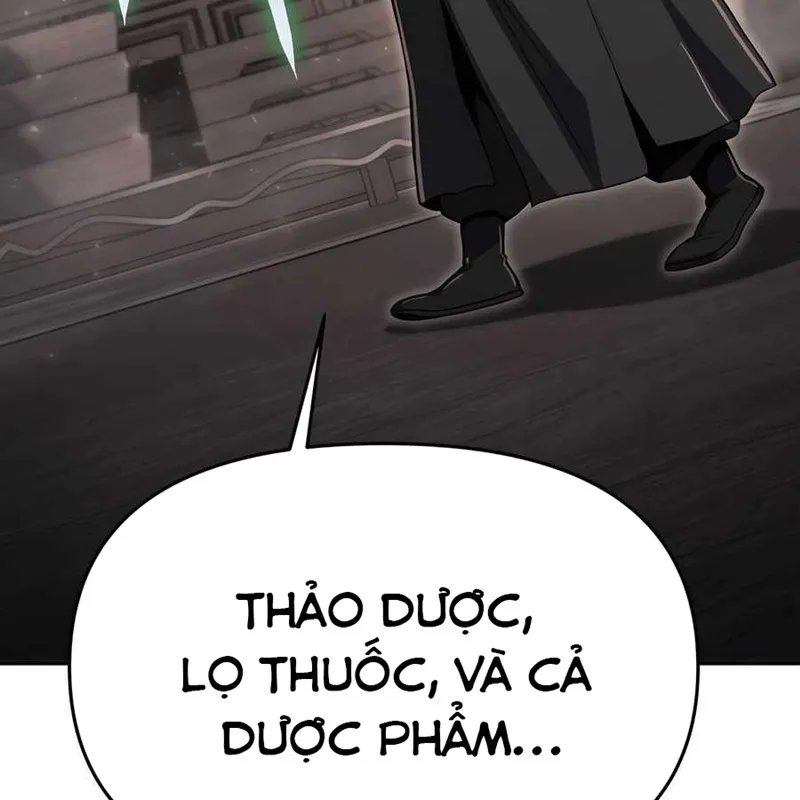 Fabre chuyển sinh vào Tứ Xuyên Đường Môn Chap 3 - Next Chap 4