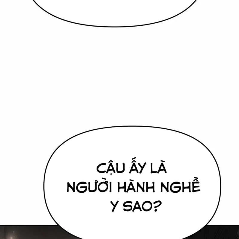 Fabre chuyển sinh vào Tứ Xuyên Đường Môn Chap 3 - Next Chap 4