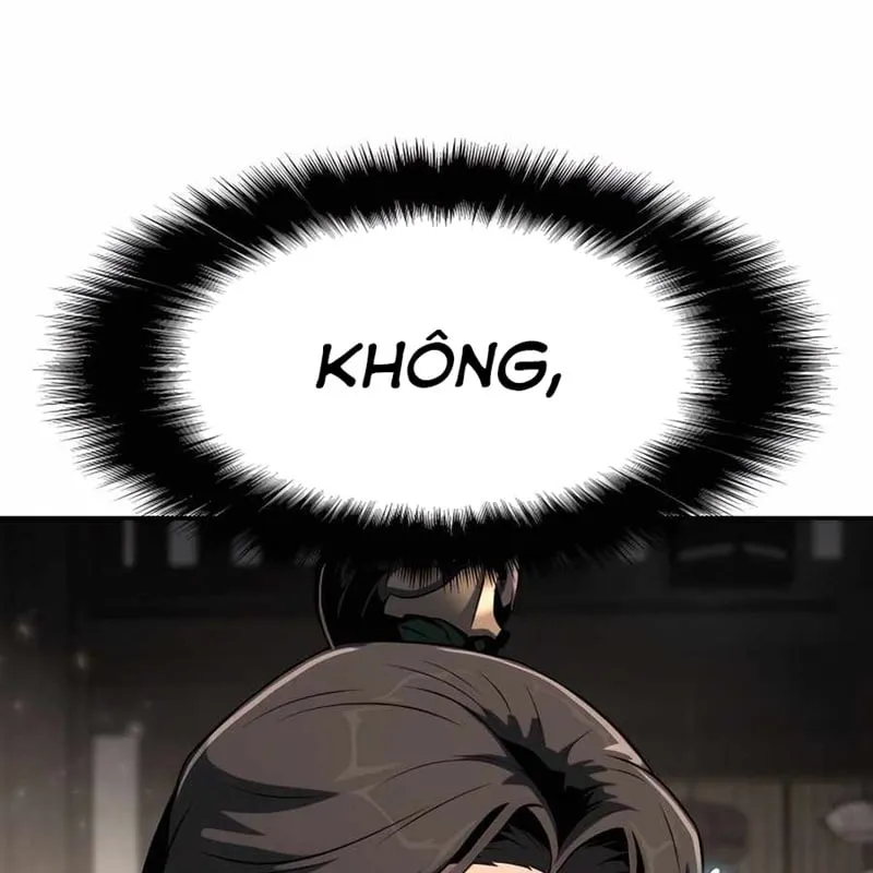 Fabre chuyển sinh vào Tứ Xuyên Đường Môn Chap 3 - Next Chap 4