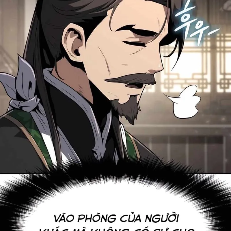 Fabre chuyển sinh vào Tứ Xuyên Đường Môn Chap 3 - Next Chap 4