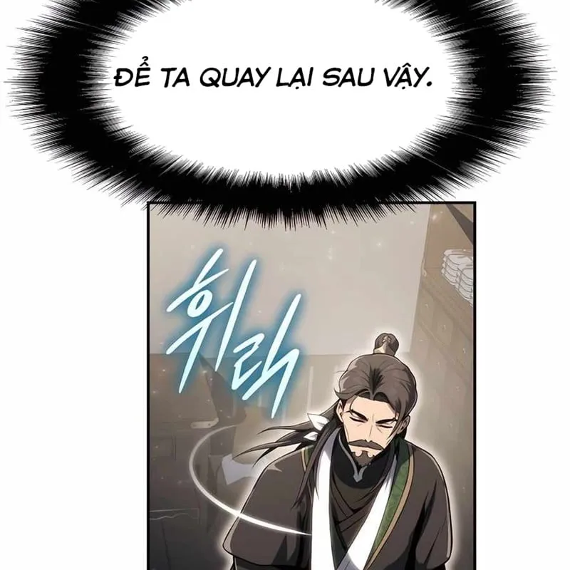 Fabre chuyển sinh vào Tứ Xuyên Đường Môn Chap 3 - Next Chap 4